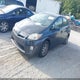 JTDKN3DU2A0054586 2010 Toyota Prius Iii auction photo thumbnail 2