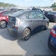 JTDKN3DU2A0054586 2010 Toyota Prius Iii auction photo thumbnail 4