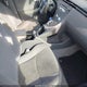 JTDKN3DU2A0054586 2010 Toyota Prius Iii auction photo thumbnail 5