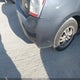 JTDKN3DU2A0054586 2010 Toyota Prius Iii auction photo thumbnail 6