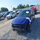 KMHLN4AJ6PU056195 2023 Hyundai Elantra Hybrid Limited auction photo thumbnail 2