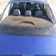 KMHLN4AJ6PU056195 2023 Hyundai Elantra Hybrid Limited auction photo thumbnail 6