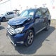 5TDDK3EHXDS213259 2013 Toyota Highlander Limited V6 auction photo thumbnail 2