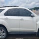 1GNALBEKXEZ105057 2014 Chevrolet Equinox 1Lt auction photo thumbnail 13