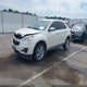 1GNALBEKXEZ105057 2014 Chevrolet Equinox 1Lt auction photo thumbnail 2
