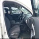 1GNALBEKXEZ105057 2014 Chevrolet Equinox 1Lt auction photo thumbnail 5