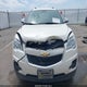 1GNALBEKXEZ105057 2014 Chevrolet Equinox 1Lt auction photo thumbnail 6
