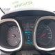 1GNALBEKXEZ105057 2014 Chevrolet Equinox 1Lt auction photo thumbnail 7