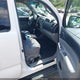 3TMLU4EN2CM100387 2012 Toyota Tacoma Base V6 auction photo thumbnail 5
