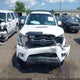 3TMLU4EN2CM100387 2012 Toyota Tacoma Base V6 auction photo thumbnail 6
