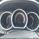 3TMLU4EN2CM100387 2012 Toyota Tacoma Base V6 auction photo thumbnail 7