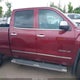 1GT12ZEG3FF631565 2015 GMC Sierra 2500Hd Slt auction photo thumbnail 13