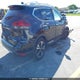 5N1AT2MV2JC817396 2018 Nissan Rogue Sl auction photo thumbnail 4