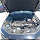 1HGCY1F40SA013786 2025 Honda Accord Se auction photo thumbnail 10