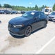 1HGCY1F40SA013786 2025 Honda Accord Se auction photo thumbnail 2
