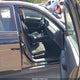 1HGCY1F40SA013786 2025 Honda Accord Se auction photo thumbnail 5