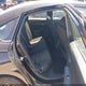 1HGCY1F40SA013786 2025 Honda Accord Se auction photo thumbnail 8