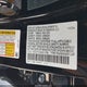 1HGCY1F40SA013786 2025 Honda Accord Se auction photo thumbnail 9