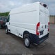 3C6LRVDG4RE136764 2024 Ram Promaster 2500 Tradesman High Roof 159 Wb W/Pass Seat auction photo thumbnail 3