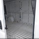 3C6LRVDG4RE136764 2024 Ram Promaster 2500 Tradesman High Roof 159 Wb W/Pass Seat auction photo thumbnail 8