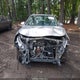 1G4ZP5SS0HU160586 2017 Buick Lacrosse Essence auction photo thumbnail 12