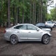 1G4ZP5SS0HU160586 2017 Buick Lacrosse Essence auction photo thumbnail 13