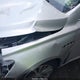 1G4ZP5SS0HU160586 2017 Buick Lacrosse Essence auction photo thumbnail 17