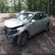 1G4ZP5SS0HU160586 2017 Buick Lacrosse Essence auction photo thumbnail 2