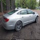 1G4ZP5SS0HU160586 2017 Buick Lacrosse Essence auction photo thumbnail 4
