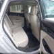 1G4ZP5SS0HU160586 2017 Buick Lacrosse Essence auction photo thumbnail 8