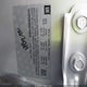 1G4ZP5SS0HU160586 2017 Buick Lacrosse Essence auction photo thumbnail 9