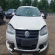 3VWRZ7AJ2AM166089 2010 Volkswagen Jetta Limited Edition auction photo thumbnail 13