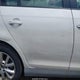 3VWRZ7AJ2AM166089 2010 Volkswagen Jetta Limited Edition auction photo thumbnail 20