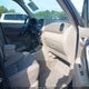 JTEHH20V426048390 2002 Toyota Rav4 auction photo thumbnail 5