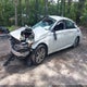 1HGCV1F19LA118732 2020 Honda Accord Lx auction photo thumbnail 2
