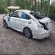 1HGCV1F19LA118732 2020 Honda Accord Lx auction photo thumbnail 3