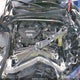 WBXYJ3C37JEJ91270 2018 BMW X2 Sdrive28I auction photo thumbnail 10