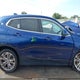WBXYJ3C37JEJ91270 2018 BMW X2 Sdrive28I auction photo thumbnail 14