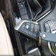 WBXYJ3C37JEJ91270 2018 BMW X2 Sdrive28I auction photo thumbnail 11