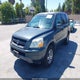 2HKYF18625H500638 2005 Honda Pilot Ex-L auction photo thumbnail 6