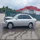 4T1BF28B43U336493 2003 Toyota Avalon Xls auction photo thumbnail 14
