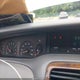 4T1BF28B43U336493 2003 Toyota Avalon Xls auction photo thumbnail 7