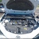 JTDACAAU2R3034987 2024 Toyota Prius Xle auction photo thumbnail 10