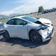 JTDACAAU2R3034987 2024 Toyota Prius Xle auction photo thumbnail 13
