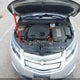 1G1RB6E49CU103973 2012 Chevrolet Volt auction photo thumbnail 10
