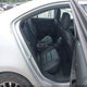 1G1RB6E49CU103973 2012 Chevrolet Volt auction photo thumbnail 8