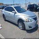 1N4AL3AP7FN404374 2015 Nissan Altima 2.5 S auction photo thumbnail 1