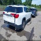 1GKKNSLA6HZ281775 2017 GMC Acadia Sle-2 auction photo thumbnail 4