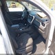 1GKKNSLA6HZ281775 2017 GMC Acadia Sle-2 auction photo thumbnail 5