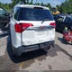 1GKKNSLA6HZ281775 2017 GMC Acadia Sle-2 auction photo thumbnail 6